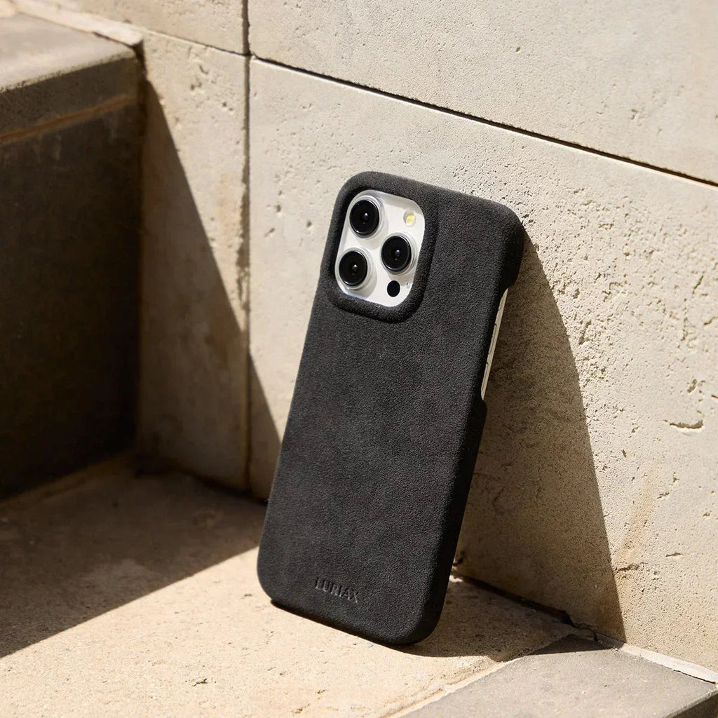 The Minimal — iPhone 14 Case