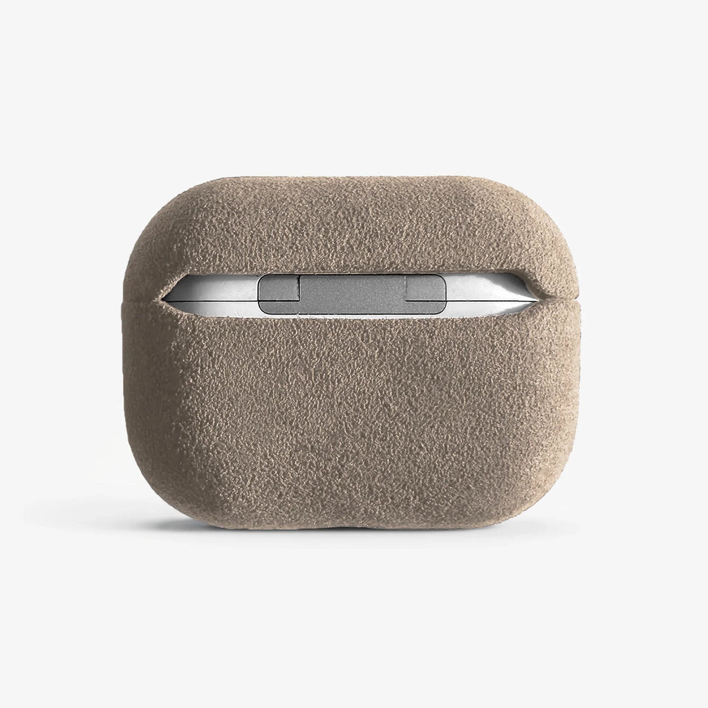 The AirPods Pro Case