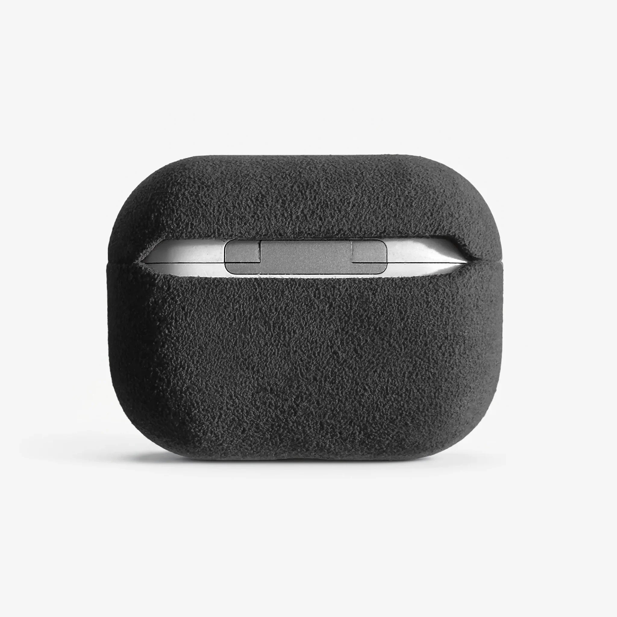 The AirPods Pro Case