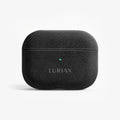 The AirPods Pro Case