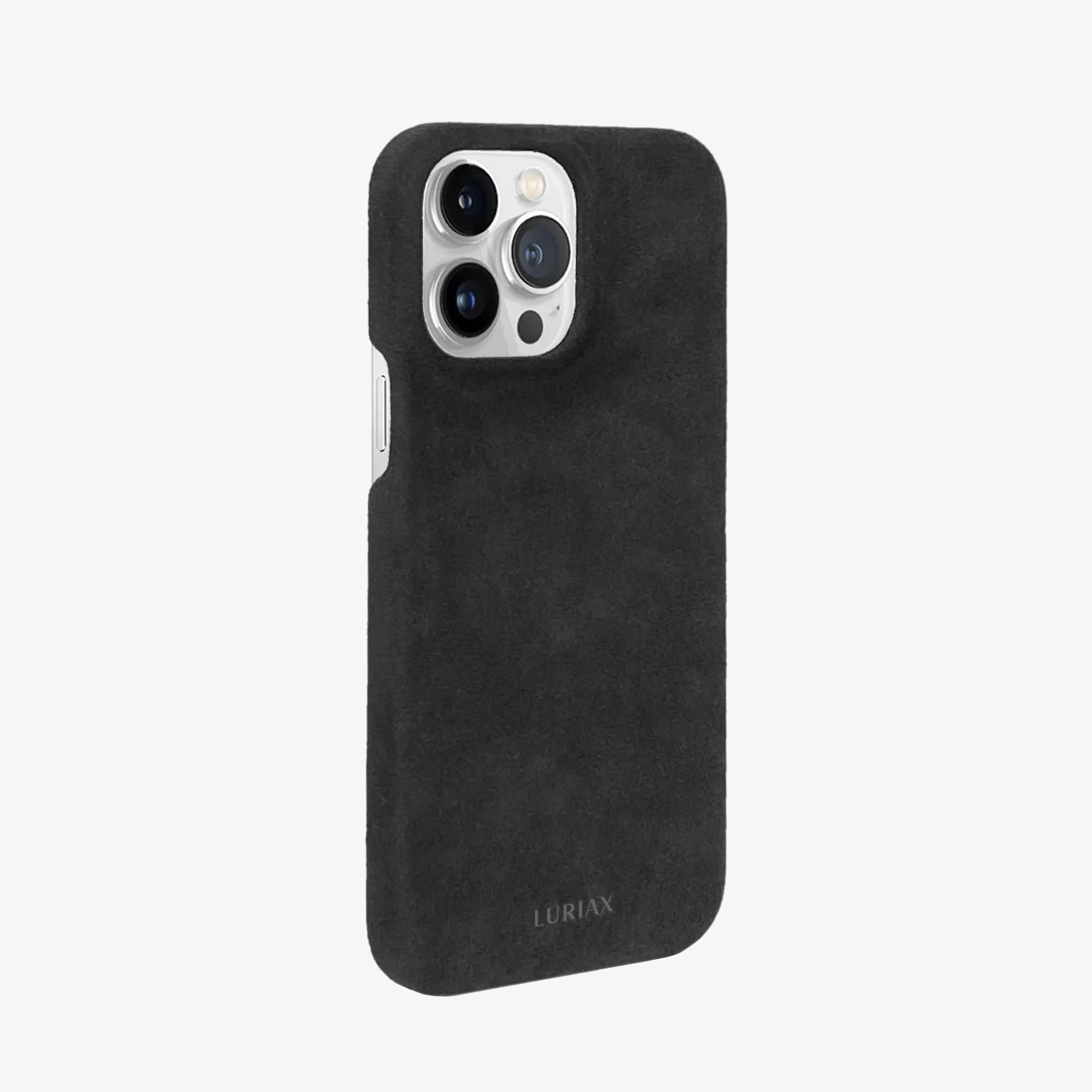 The Minimal — iPhone 15 Case