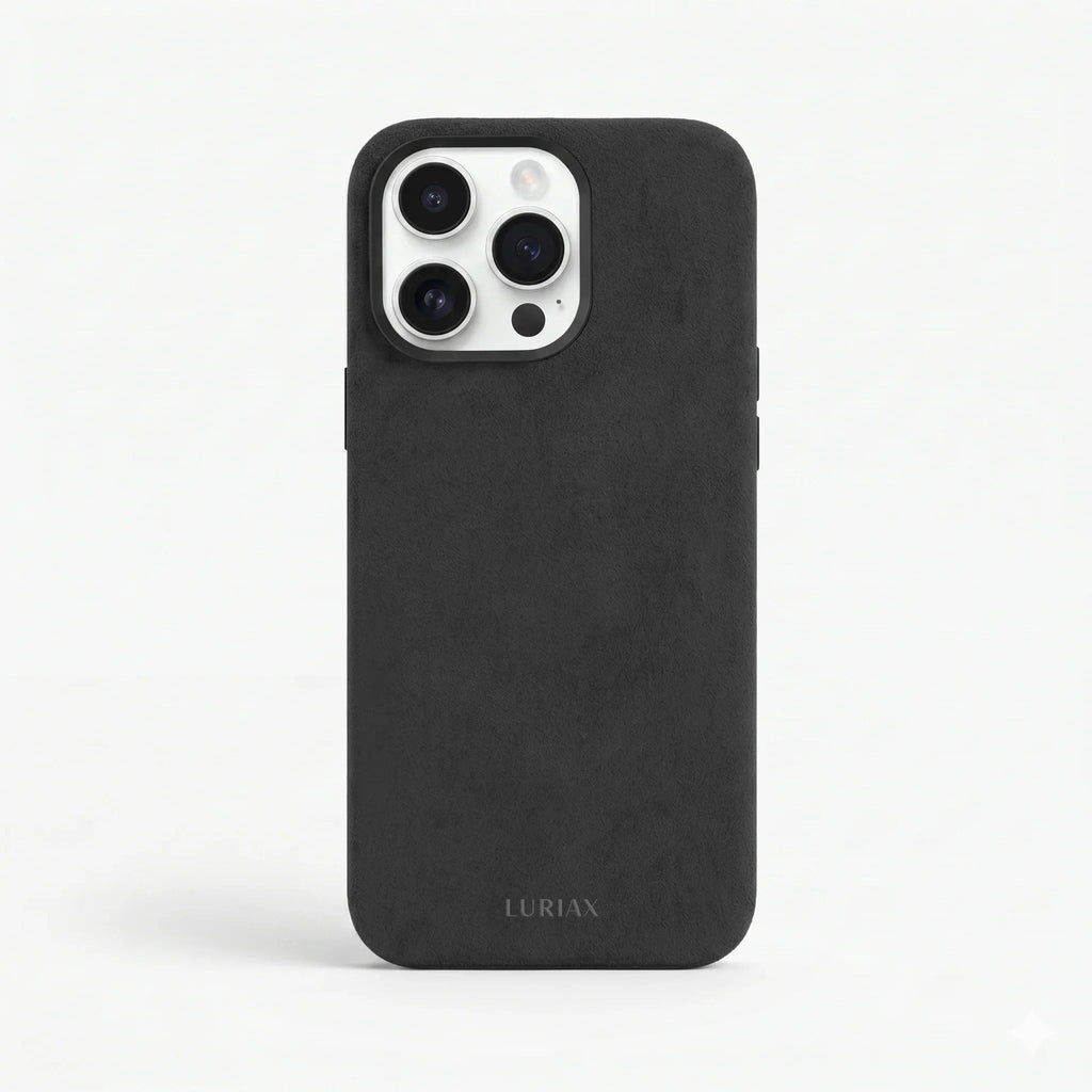 The Modern — iPhone 16 Case