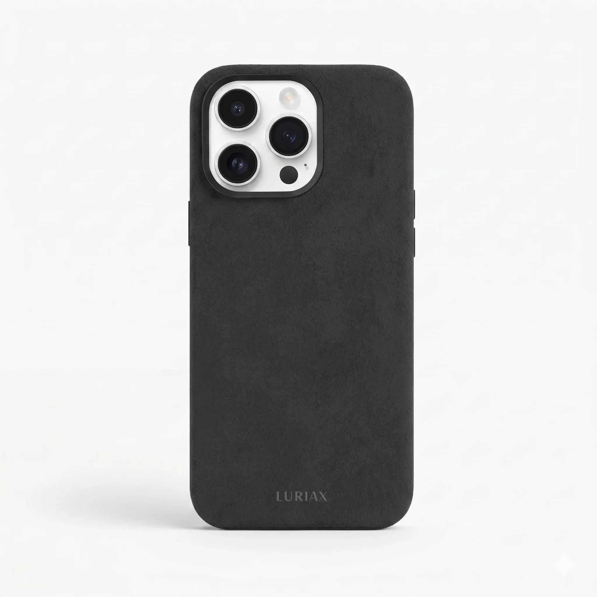 The Modern — iPhone 16 Case