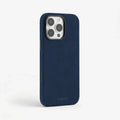The Modern — iPhone 16 Case
