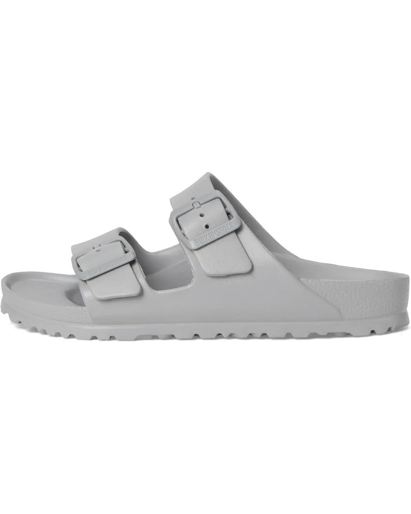 Women's Birkenstock Arizona EVA Essentials