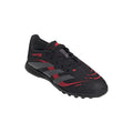 adidas Kids' League Predator Turf Sneakers