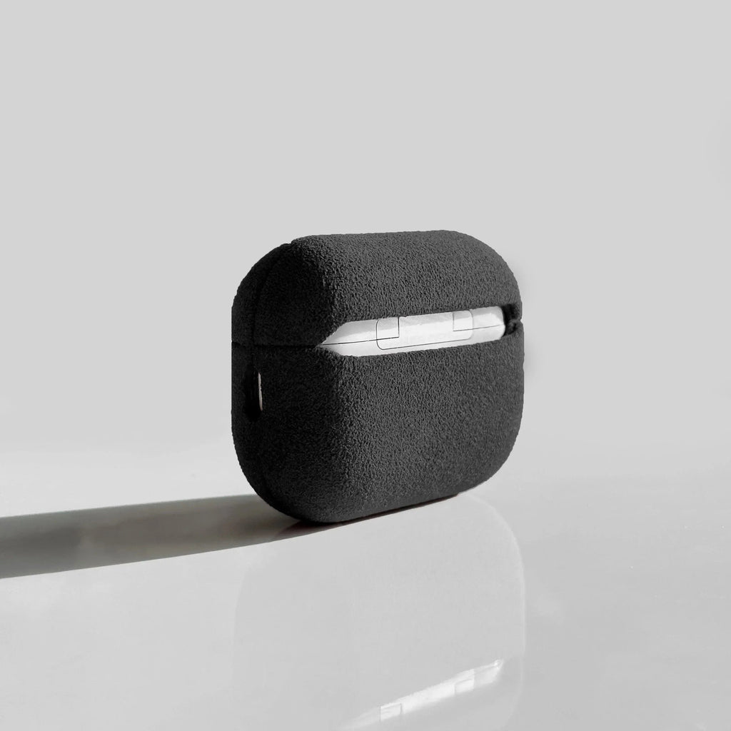 The AirPods Pro Case