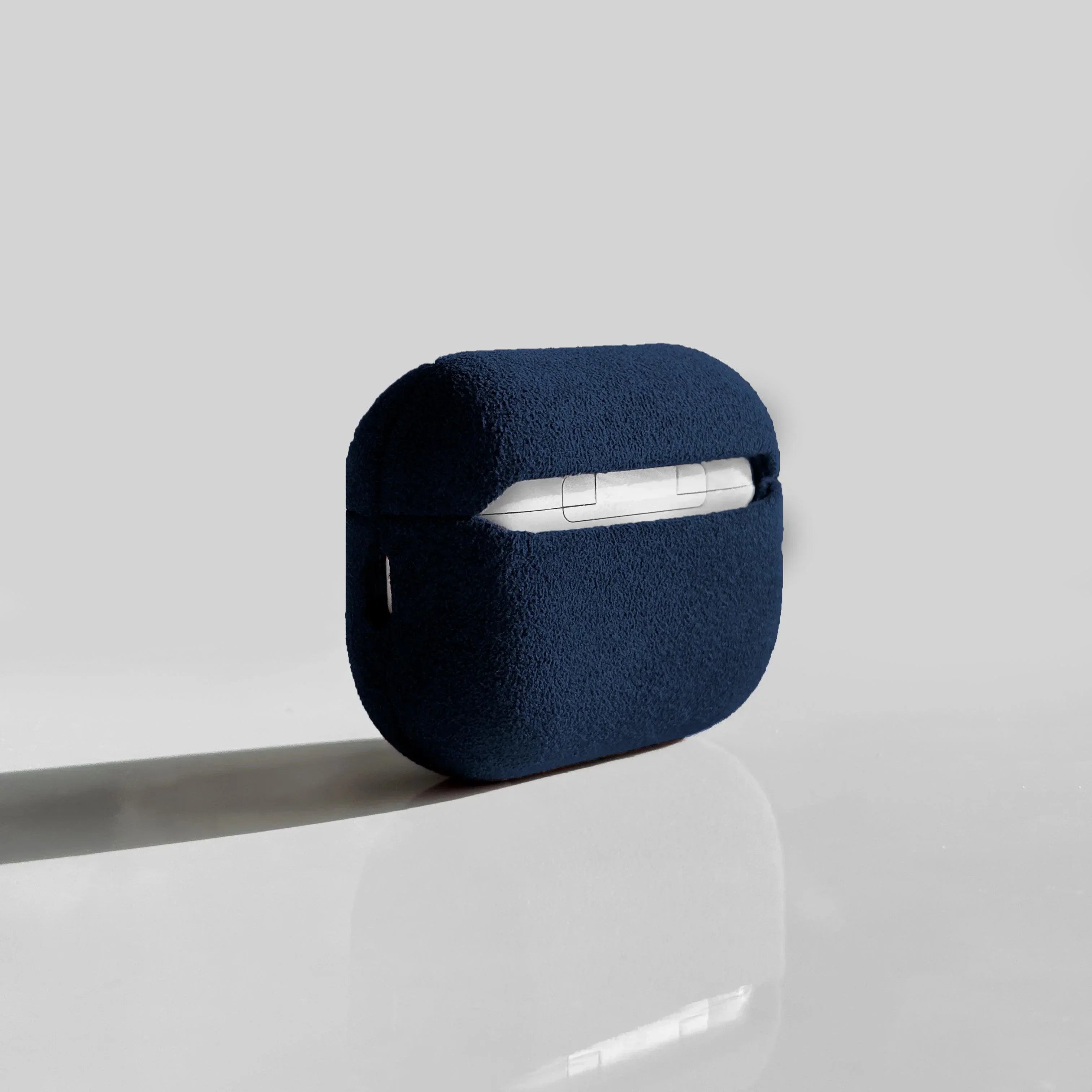 The AirPods Pro Case