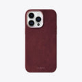 The Modern — iPhone 14 Case
