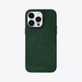 The Modern — iPhone 14 Case
