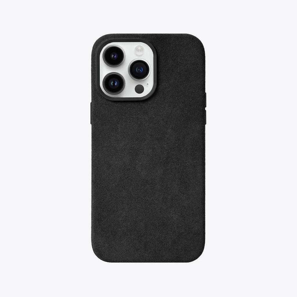 The Modern — iPhone 14 Case