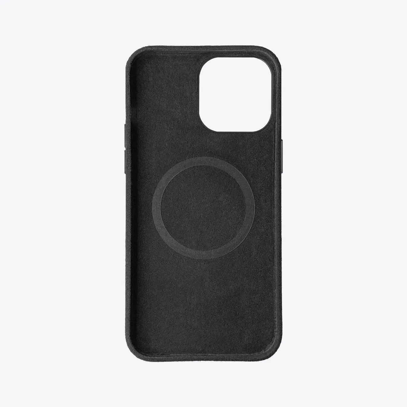The Modern — iPhone 14 Case