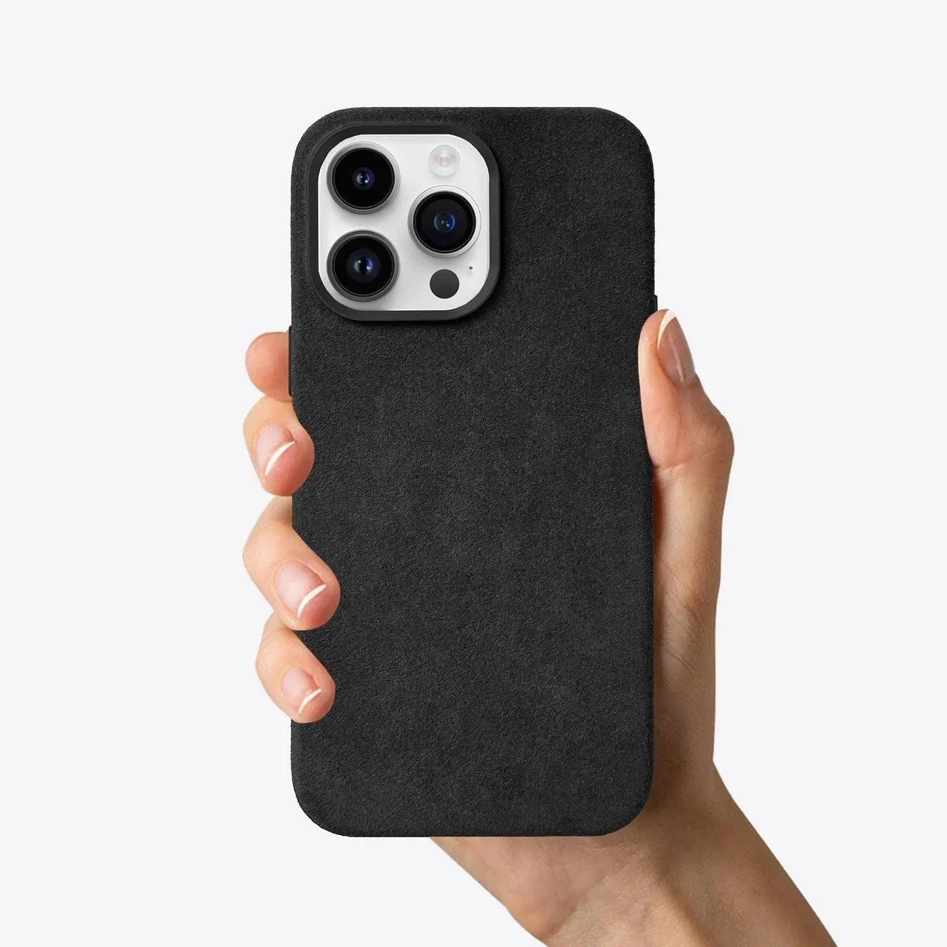 The Modern — iPhone 14 Case