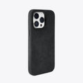 The Modern — iPhone 14 Case