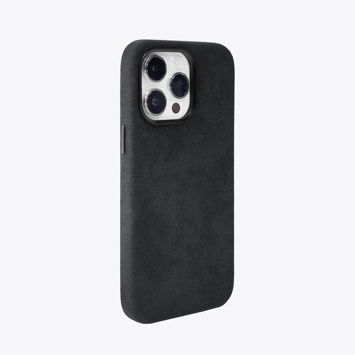 The Modern — iPhone 14 Case