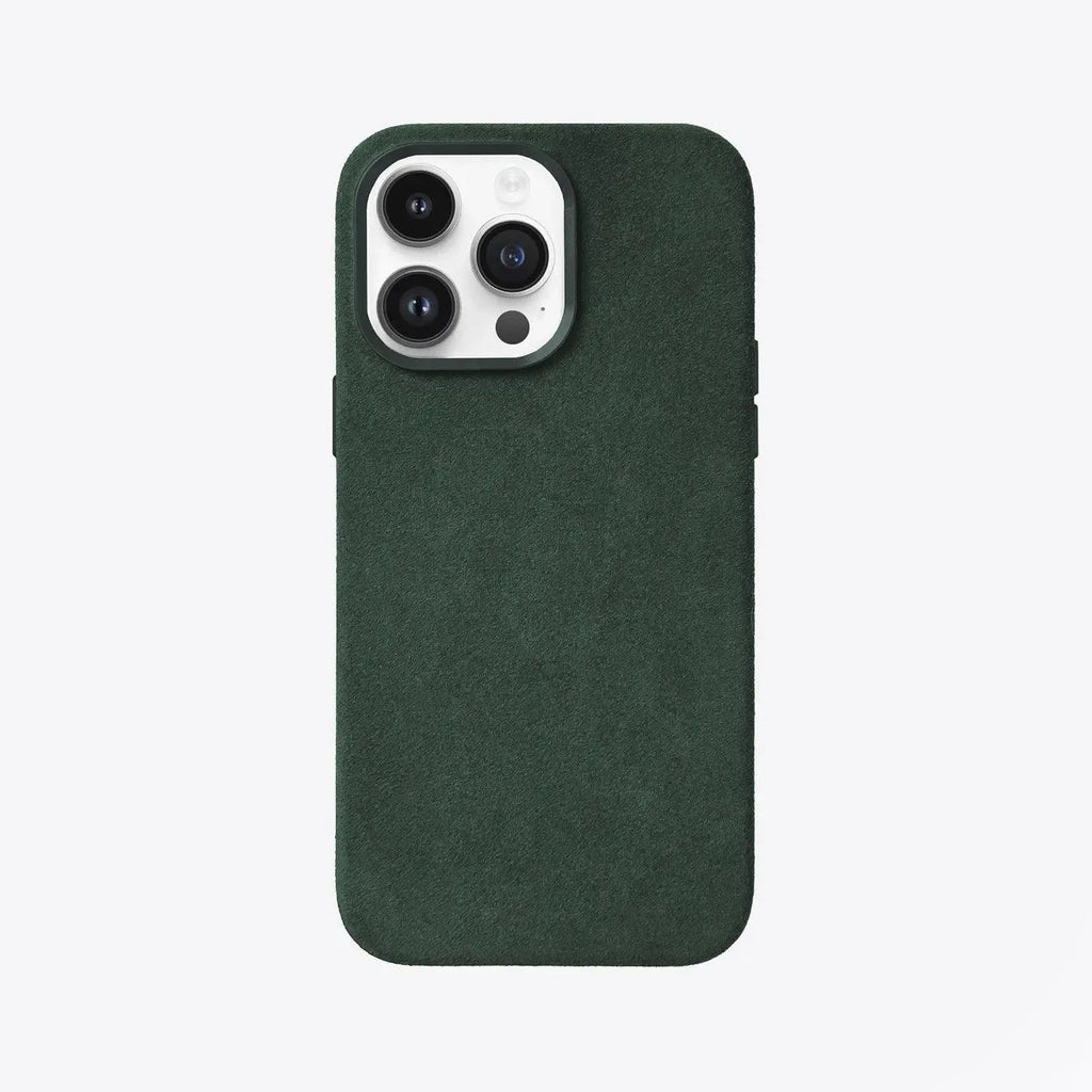 The Modern — iPhone 14 Case