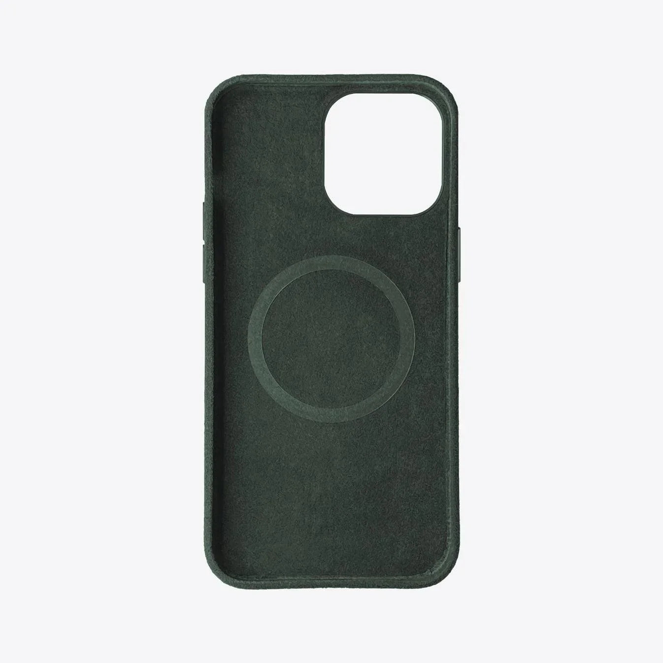 The Modern — iPhone 14 Case