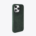 The Modern — iPhone 13 Case