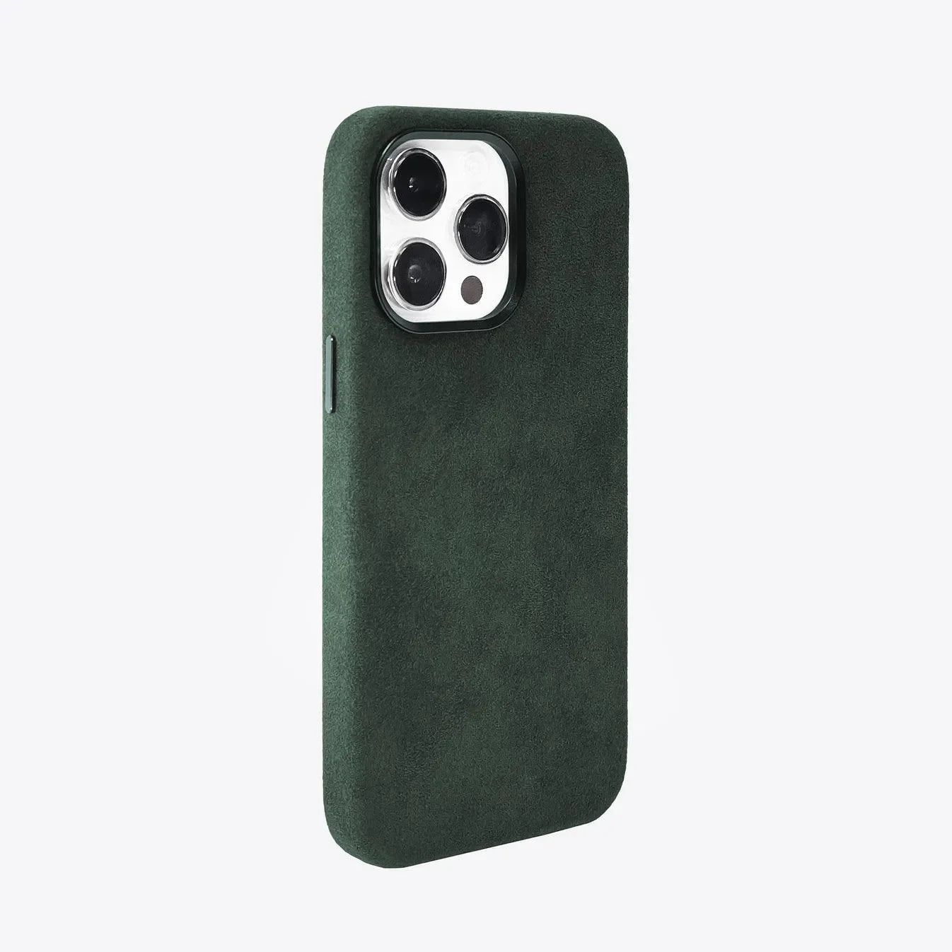 The Modern — iPhone 13 Case