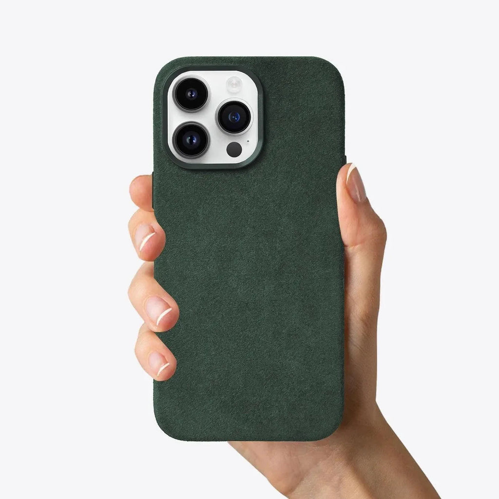The Modern — iPhone 14 Case