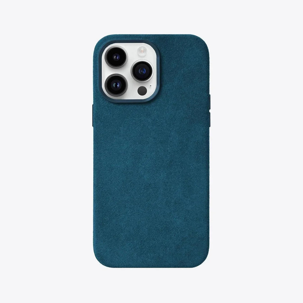 The Modern — iPhone 13 Case