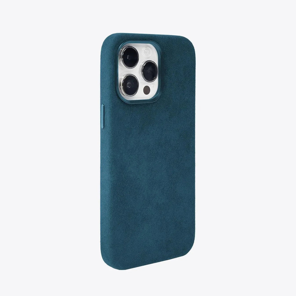 The Modern — iPhone 13 Case