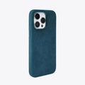 The Modern — iPhone 13 Case