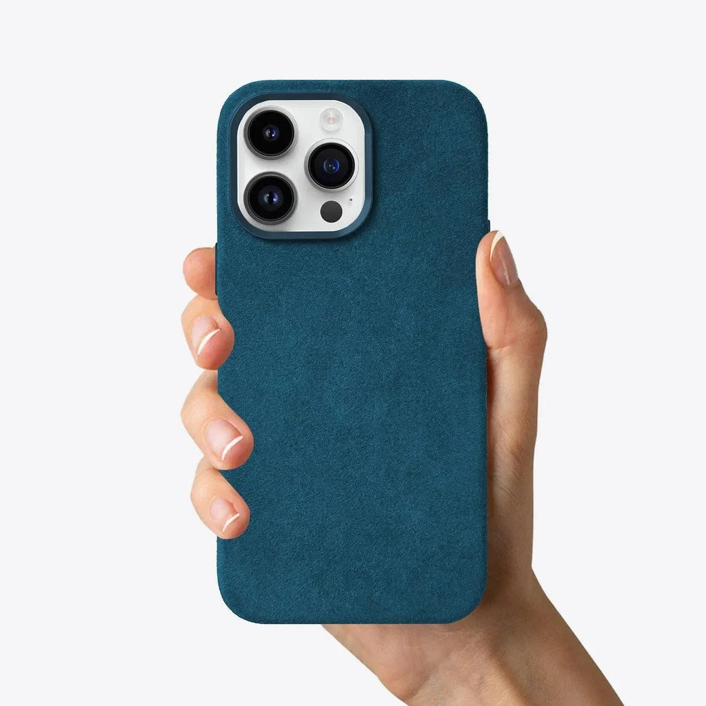 The Modern — iPhone 14 Case