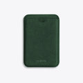 The MagSafe Wallet