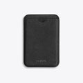 The MagSafe Wallet