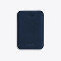 The MagSafe Wallet