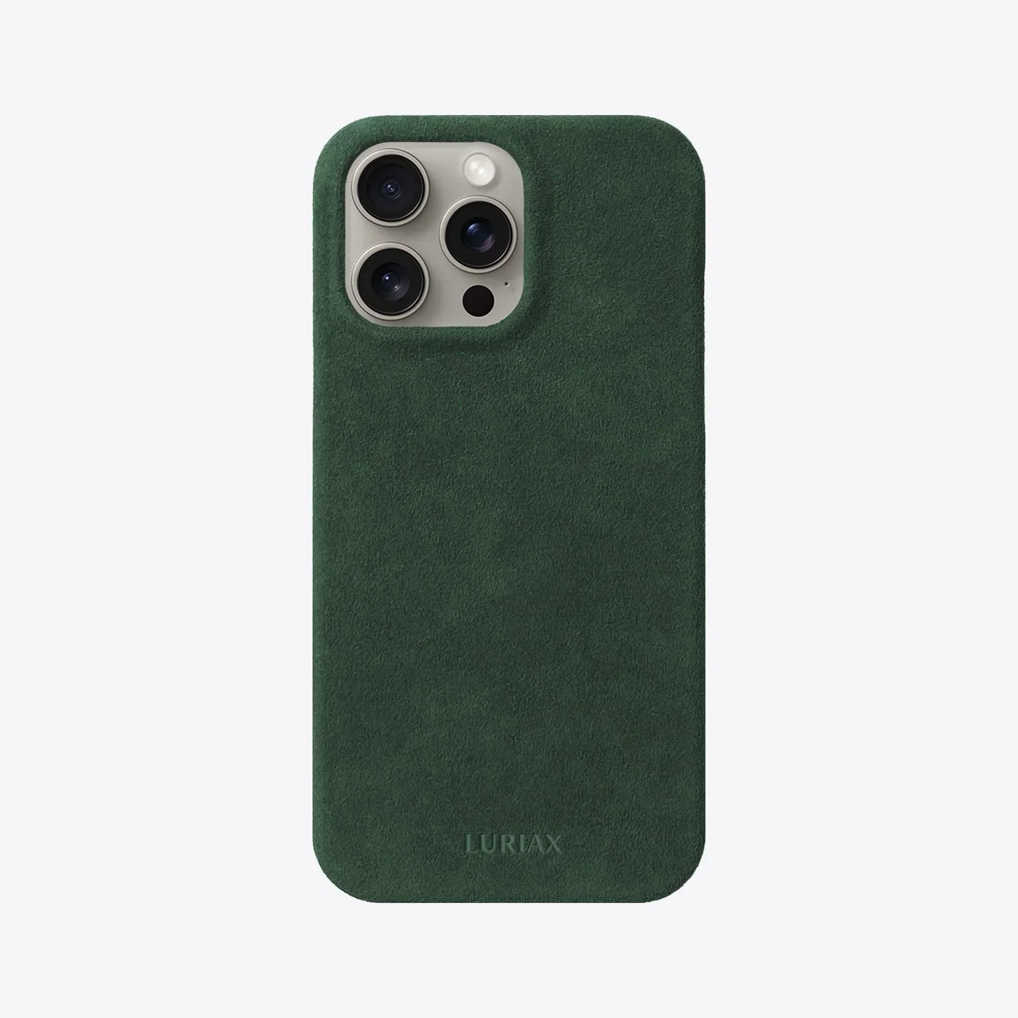 The Minimal — iPhone 14 Case