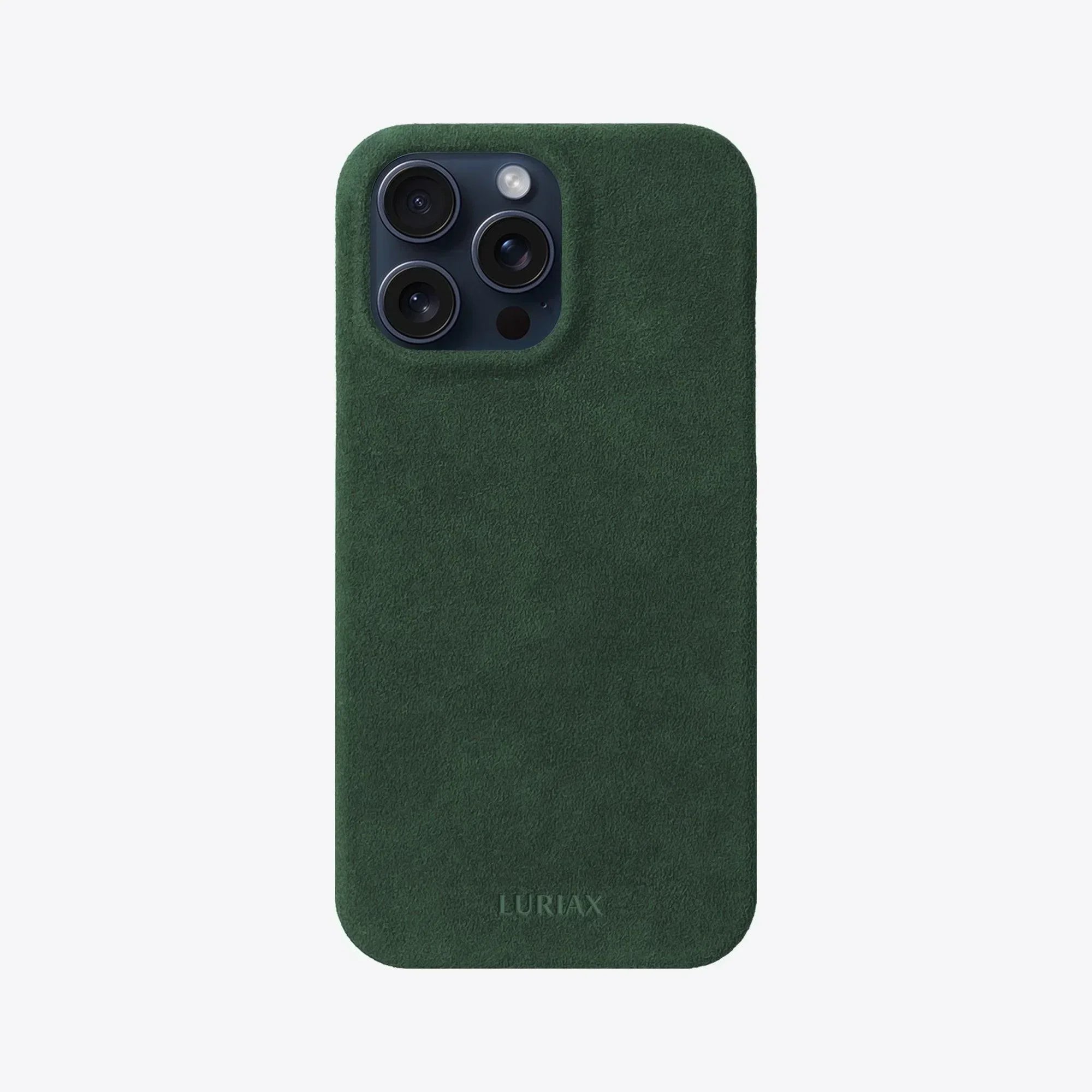 The Minimal — iPhone 14 Case