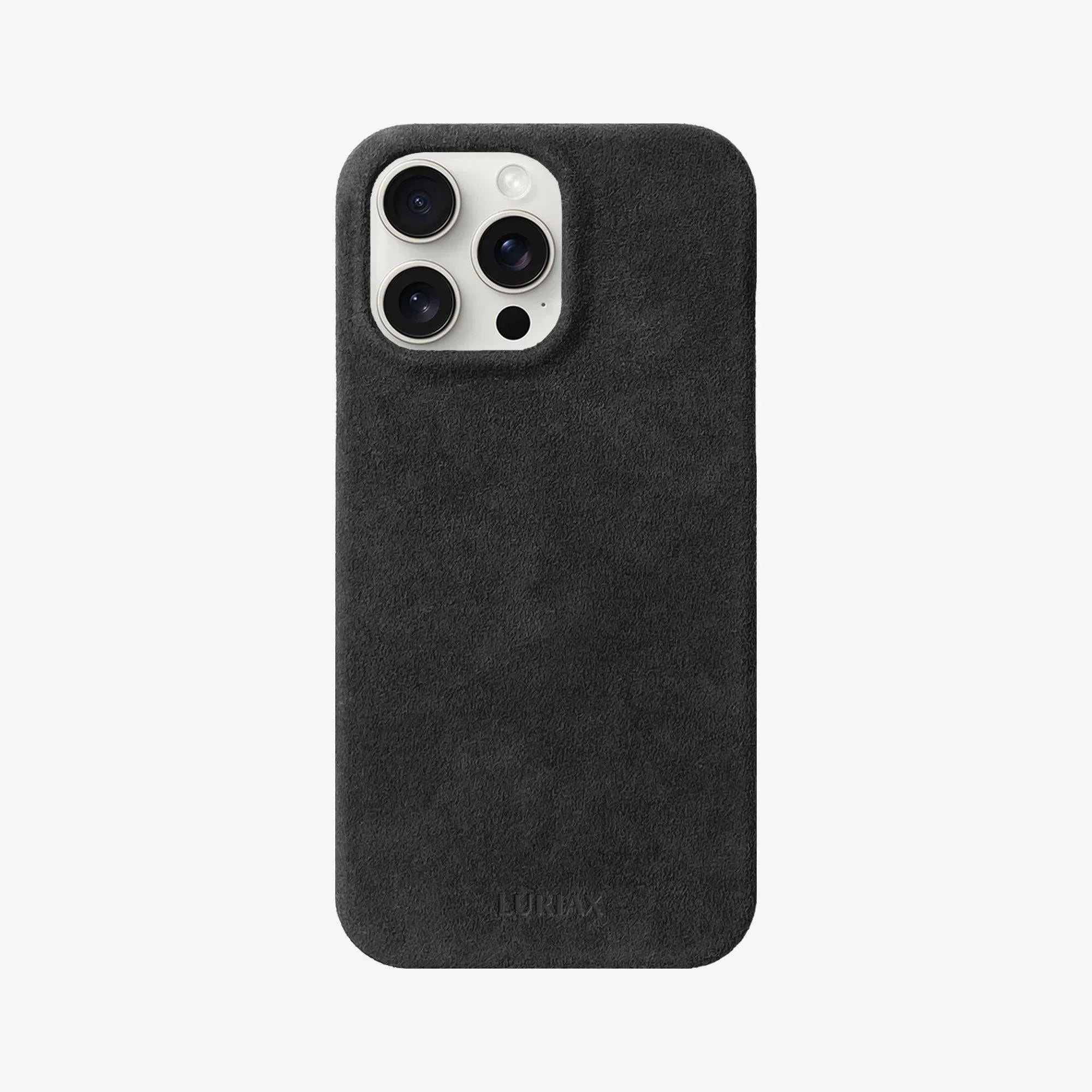 The Minimal — iPhone 14 Case