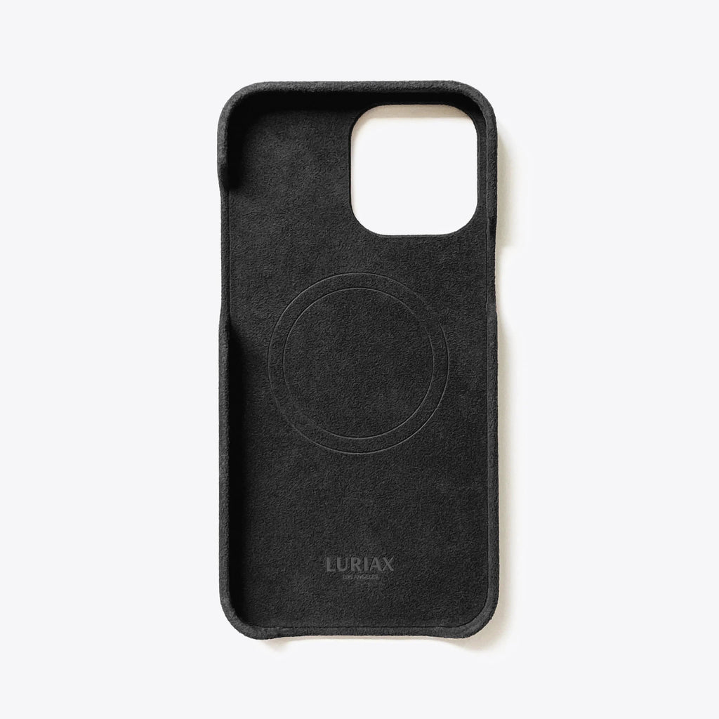 The Minimal — iPhone 14 Case