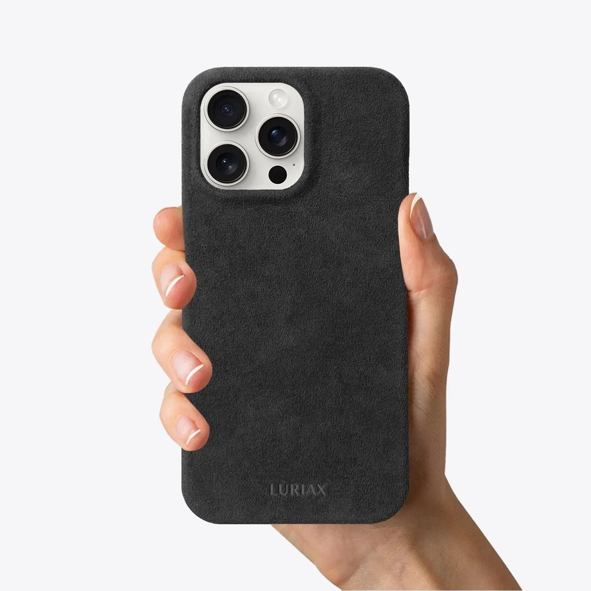 The Minimal — iPhone 14 Case