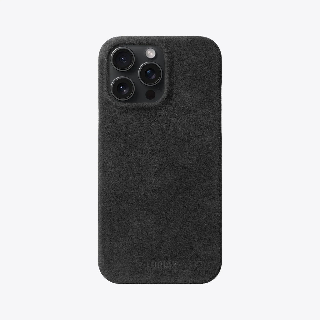 The Minimal — iPhone 15 Case