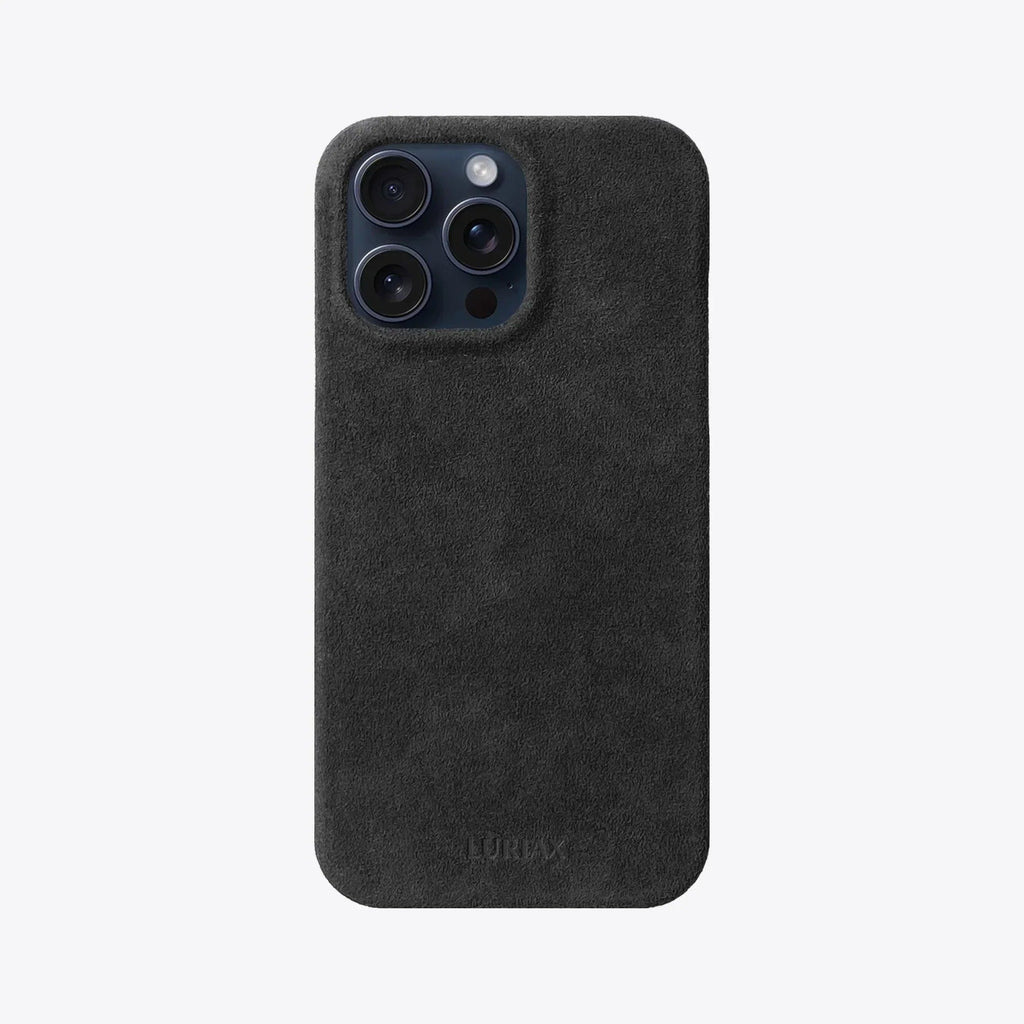 The Minimal — iPhone 14 Case