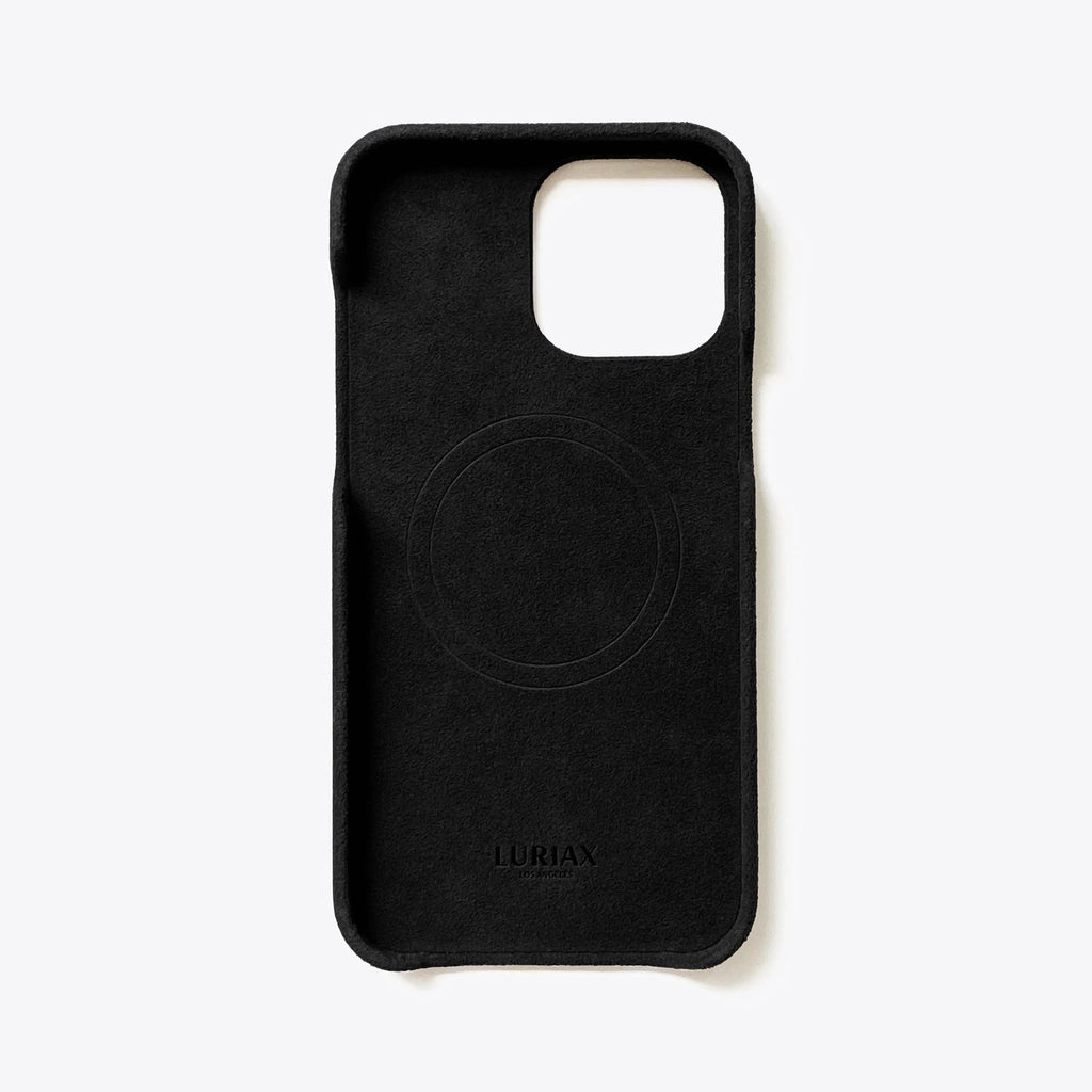 The Minimal — iPhone 15 Case
