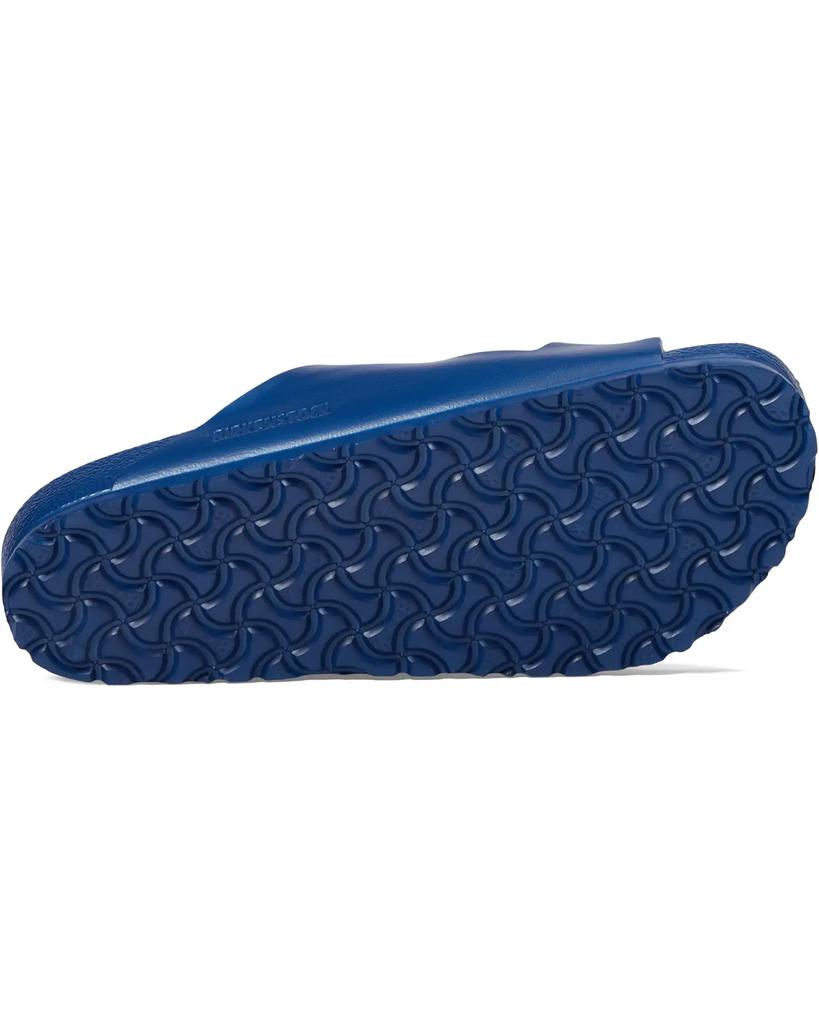 Women's Birkenstock Arizona EVA Essentials
