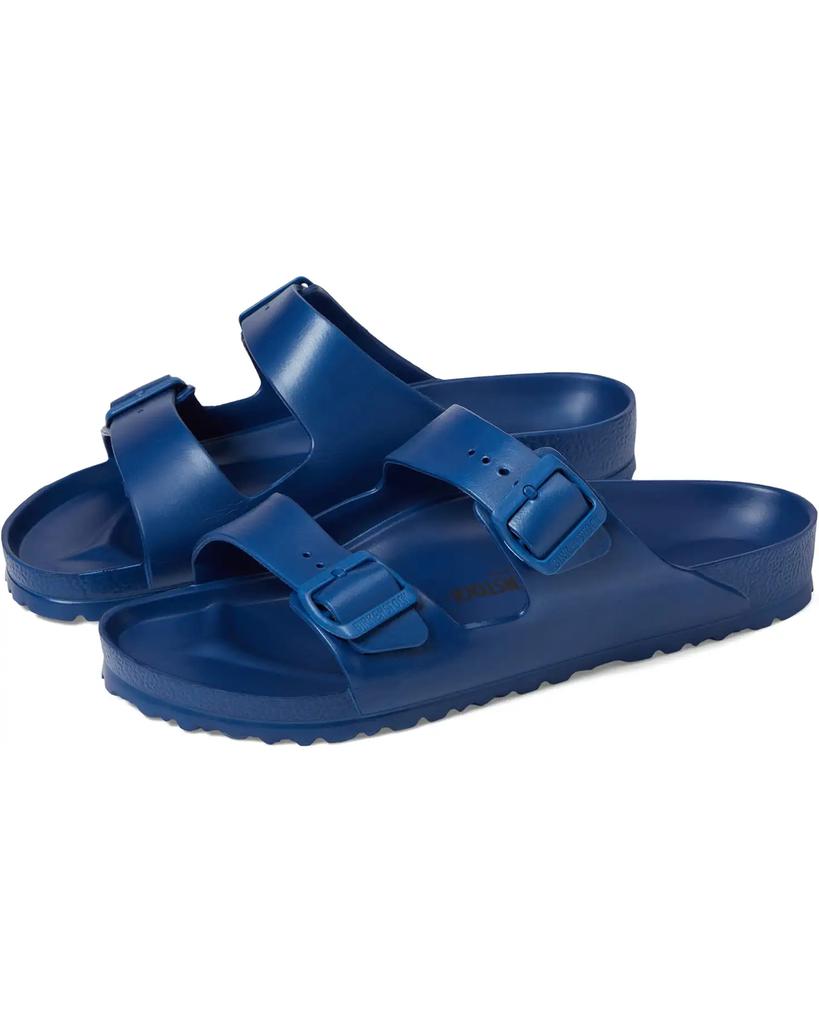 Women's Birkenstock Arizona EVA Essentials