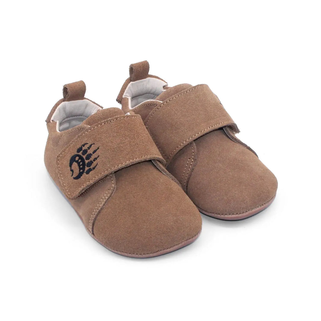 Cub SV / Oak
