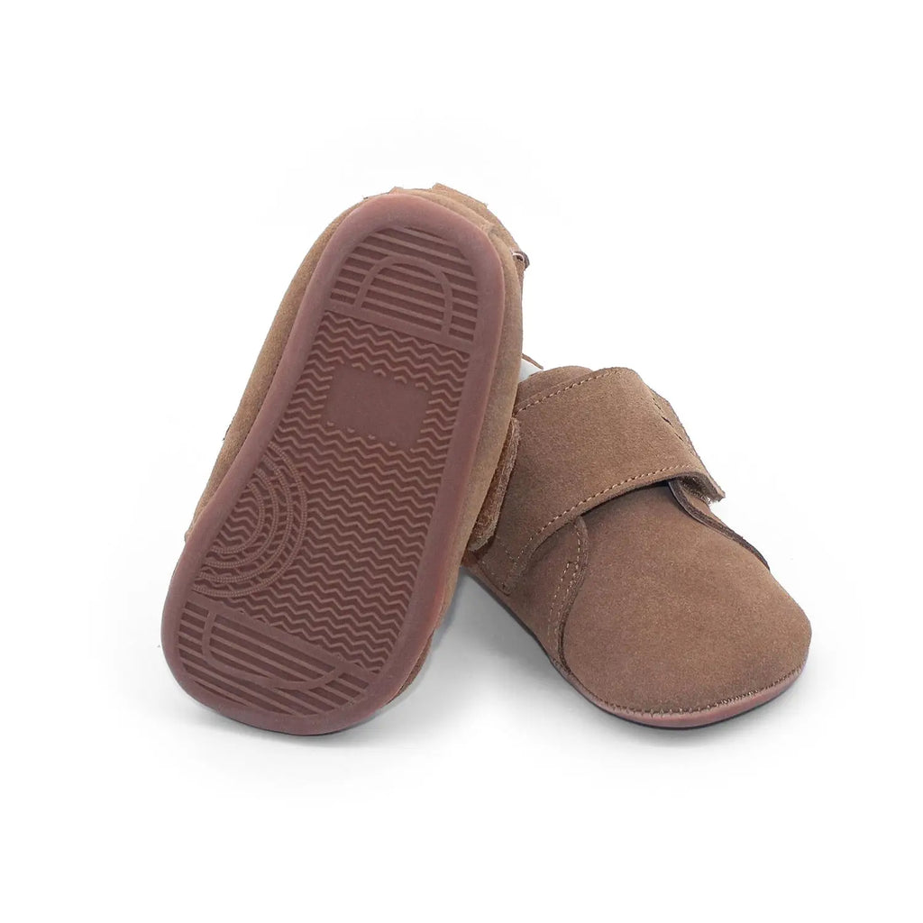 Cub SV / Oak