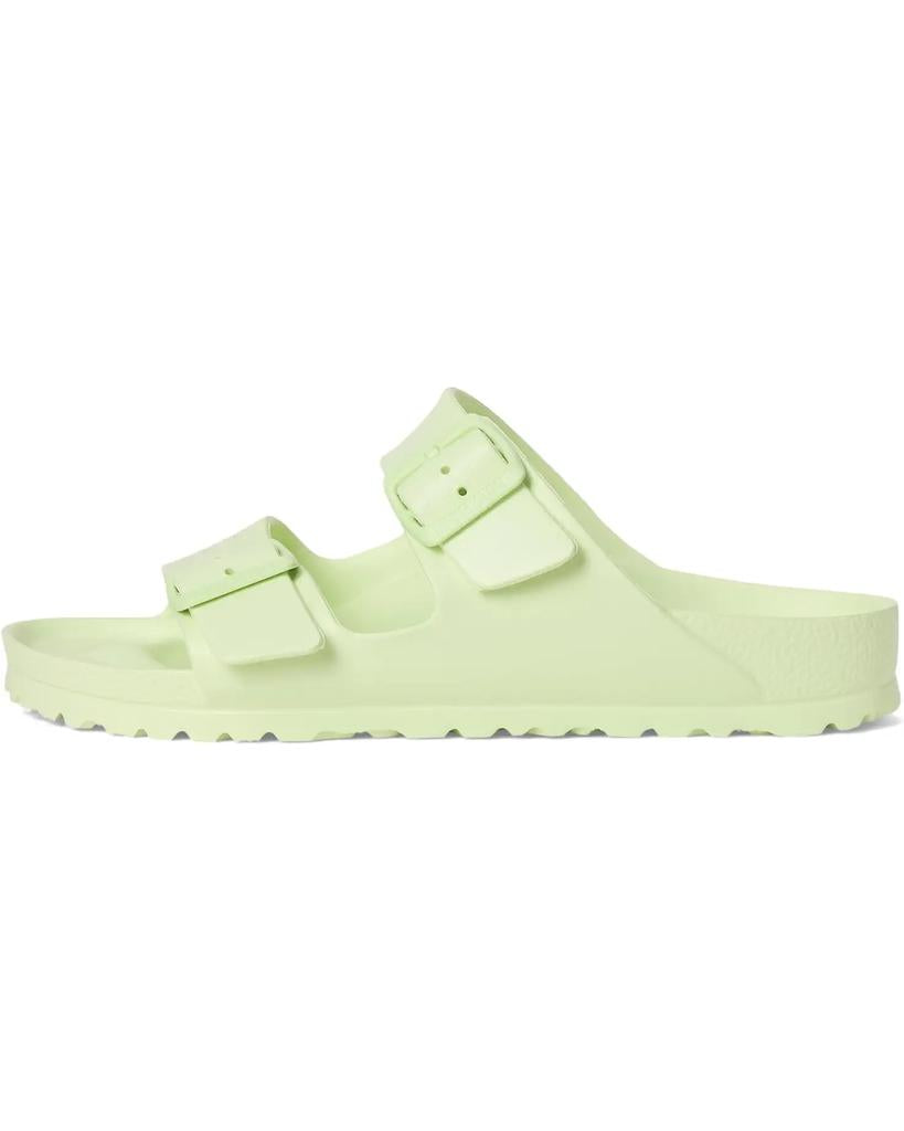 Women's Birkenstock Arizona EVA Essentials