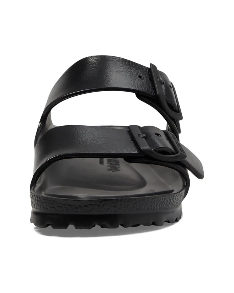 Women's Birkenstock Arizona EVA Essentials