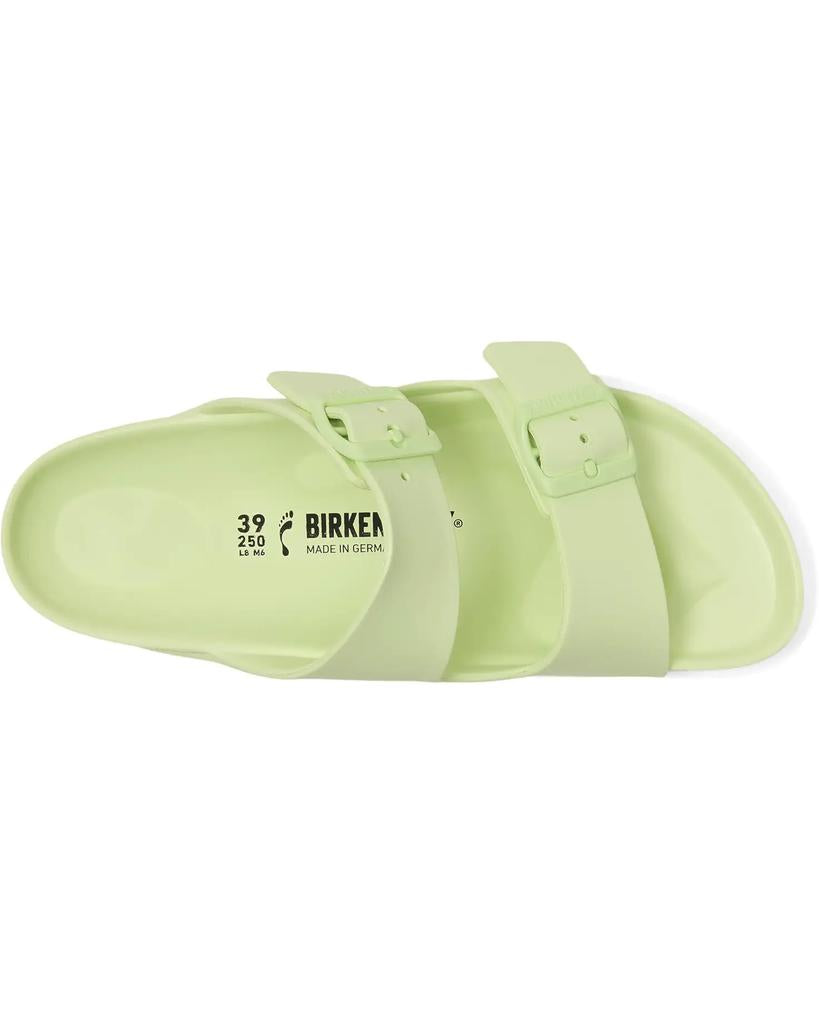 Women's Birkenstock Arizona EVA Essentials