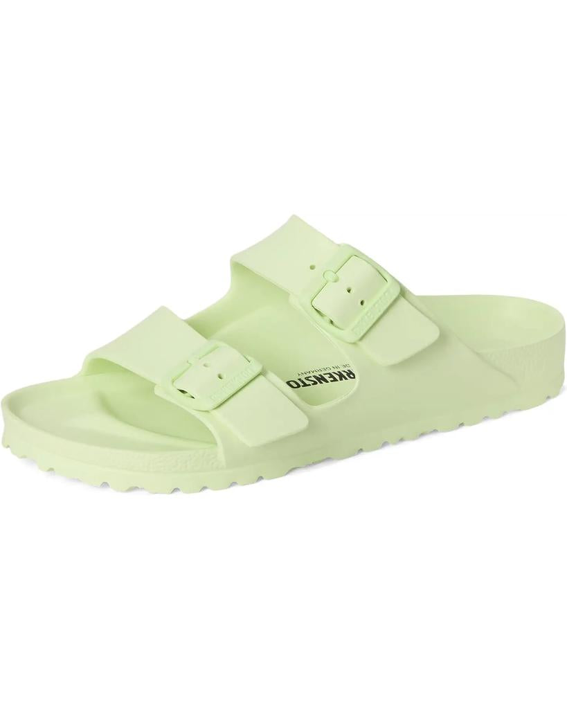 Women's Birkenstock Arizona EVA Essentials