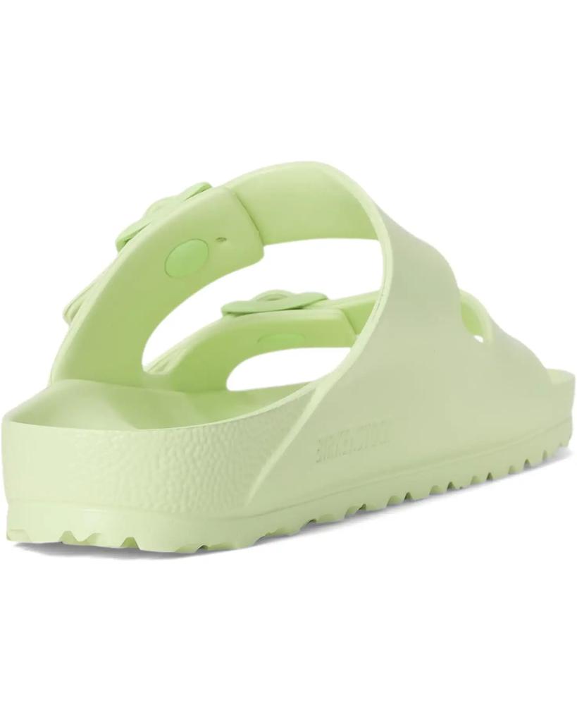 Women's Birkenstock Arizona EVA Essentials
