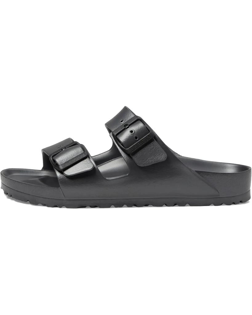Women's Birkenstock Arizona EVA Essentials