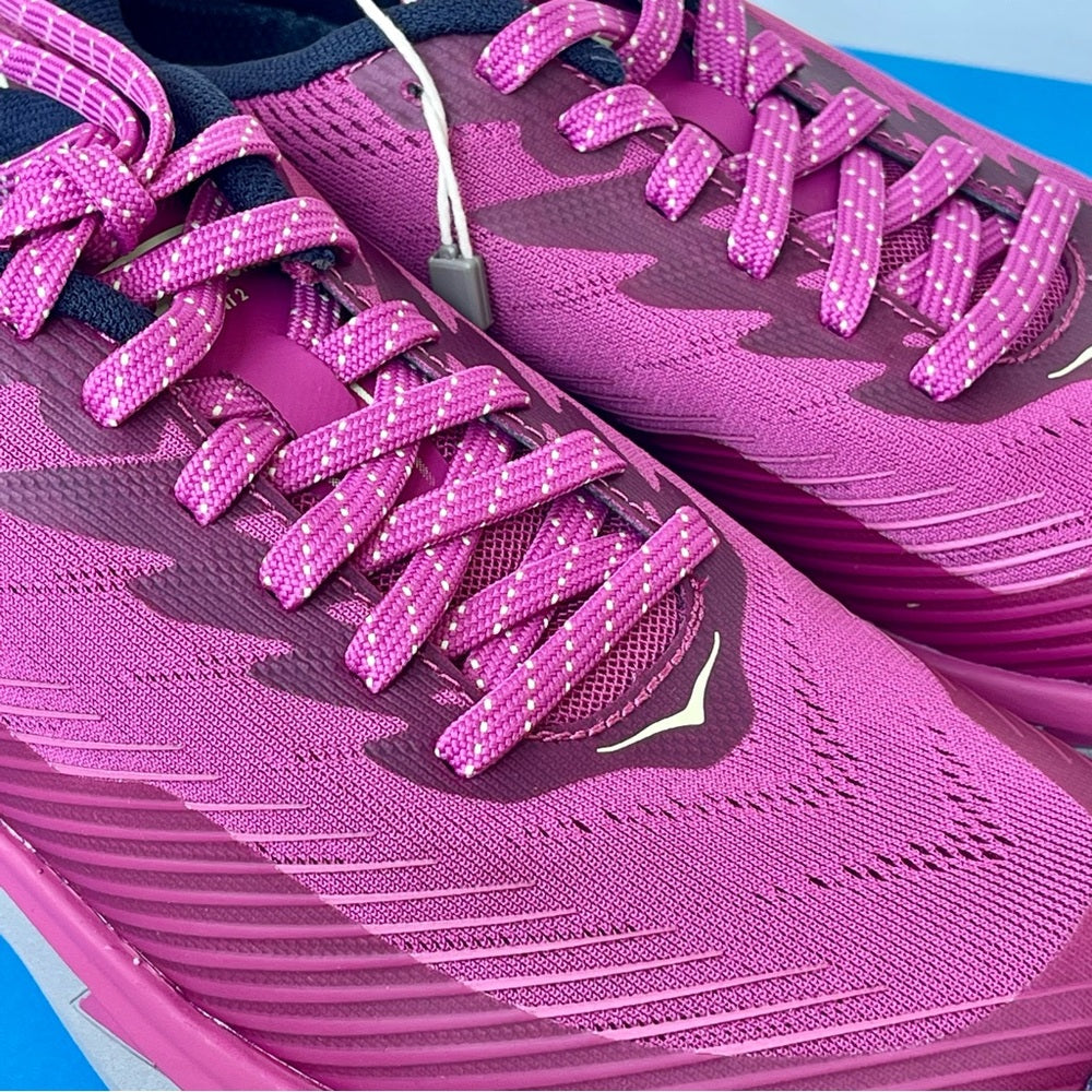 Hoka Torrent 2 Running Shoes Trail Racer , Hoka One One , Brand NEW - Women's